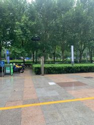 -HEYAN长风荷妍专业脱毛美肤

