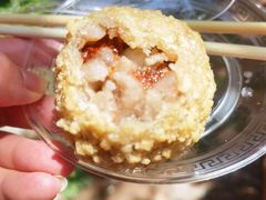 -膳和缘炒鸡店(南门路店)