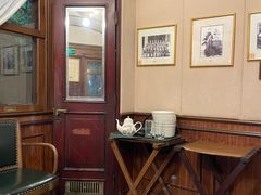 -上海老站(徐家汇店)