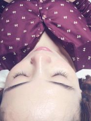 -Clover Beauty四葉美睫