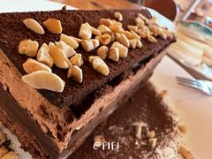 -ZAZA.CAFE.BAR