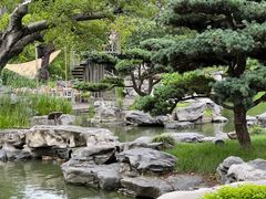 -扬州瘦西湖温泉