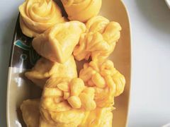 -爱月宝月嫂·育儿嫂(哈尔滨总店)