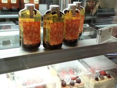 -奈雪的茶(凯德新都心店)