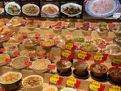 -旺达·福州菜(正大广场店)