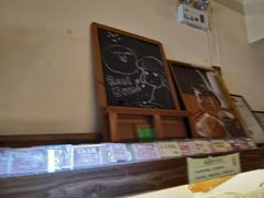 -韩国利尔面包(桂林路店)