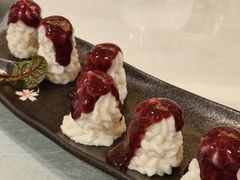 -一品滇香·云南菜(公益西桥店)
