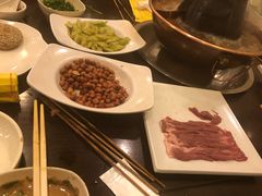 -羊守一(九棵树店)