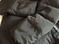 -绿丰干洗(解放东路店)