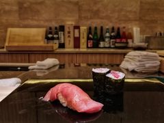 -鮨心和(外滩店)