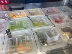 -果呀呀(国金街店)