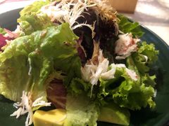 -綱元·海鲜豆捞(明州里店)