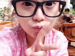 -龙达温泉生态城