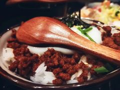 -芥岛(河北大街店)