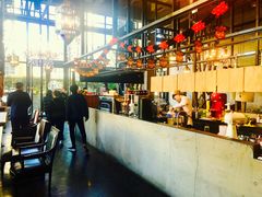 -Maan coffee漫咖啡(1905店)