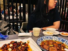 -芙蓉凰花园酒楼