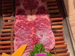 -西塔老太太泥炉烤肉(杭州首店)