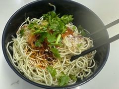 -一品郑记重庆牛肉米线馆(东泰路店)