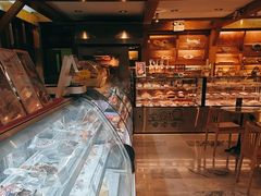 -丽都DELICATESSEN熟食店