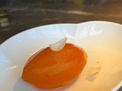 -新荣记(BFC外滩金融中心店)