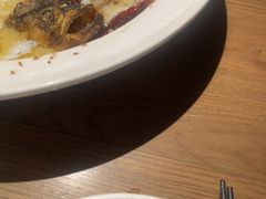 -首秀·四川料理(星耀101店)