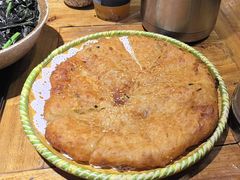 -萬家灯火·私房湘菜·22年老手艺(南岭大道店)