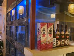 -季玄精致日本料理自助餐(闸北公园店)