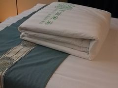 -唐宫足道·SPA·影院会馆(木渎店)