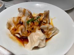 -初蓉丨遇见新川菜(亲贤街荣耀店)