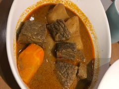 -新加坡高记KOO KEE Restaurant(盈科店)