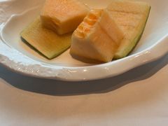 -红顶食府(滨湖九号店)