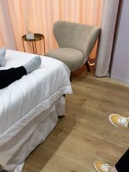 -容丽妍医疗美容