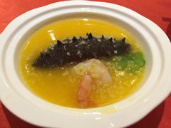 -味茂·老船夫1927(东海东路店)