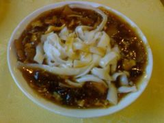 -晋阳饭庄(虎坊桥店)