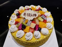 -御品轩(交大一店)