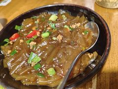 -新白鹿餐厅(龙游路总店·杭帮菜名店)