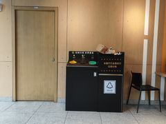 -麦当劳(杭州文三路店)