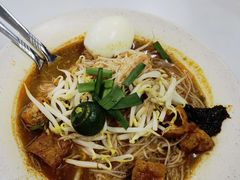 -Killiney Kopitiam(基利尼路67号店)