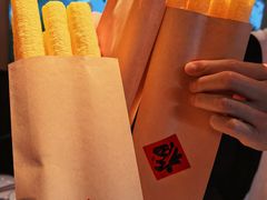 -重八牛府(花乡奥莱店)