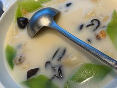 -洋洋中餐馆·SINCE 1997(信投店)