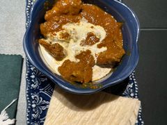 -Turka土耳咖 (滨海新区店)