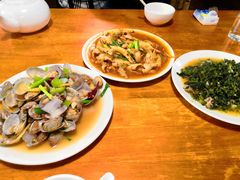 -温州一家人美食(西木头市店)