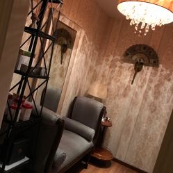 -TIME SPA科技美肤机构