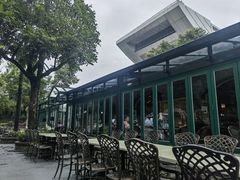 -太平山餐厅(山顶道店)