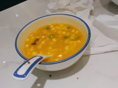 -兰湘子·湘菜小炒(崂山丽达店)