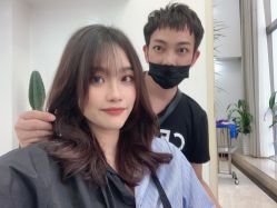 -AD HAIR 