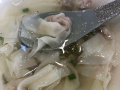 -沧浪亭(临汾路店)