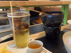 -山缓缓火锅(苏州仁恒仓街店)