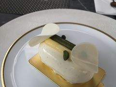 -Chikalicious(新天地店)