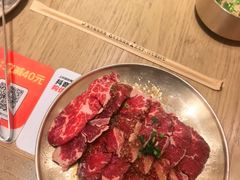 -永旺梦乐城(金银潭店)